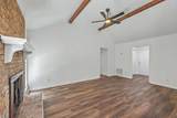 217 Beverly Drive - Photo 10