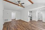 217 Beverly Drive - Photo 11