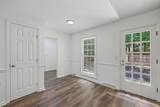 217 Beverly Drive - Photo 12