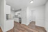 217 Beverly Drive - Photo 13