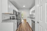 217 Beverly Drive - Photo 14