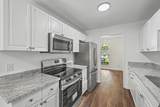 217 Beverly Drive - Photo 15