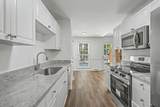 217 Beverly Drive - Photo 16