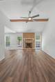217 Beverly Drive - Photo 17