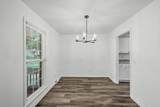 217 Beverly Drive - Photo 18