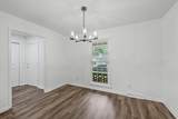 217 Beverly Drive - Photo 19