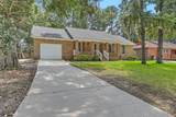 217 Beverly Drive - Photo 2