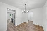 217 Beverly Drive - Photo 20