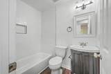 217 Beverly Drive - Photo 21