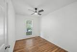 217 Beverly Drive - Photo 22