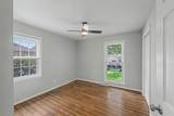 217 Beverly Drive - Photo 23