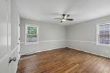 217 Beverly Drive - Photo 24