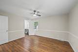 217 Beverly Drive - Photo 25