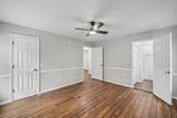 217 Beverly Drive - Photo 26