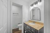 217 Beverly Drive - Photo 27
