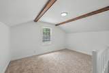 217 Beverly Drive - Photo 28