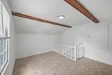 217 Beverly Drive - Photo 29