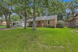 217 Beverly Drive - Photo 3