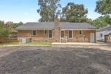 217 Beverly Drive - Photo 30