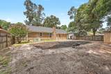 217 Beverly Drive - Photo 31
