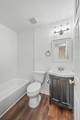 217 Beverly Drive - Photo 32
