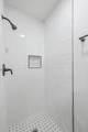 217 Beverly Drive - Photo 35