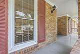 217 Beverly Drive - Photo 5