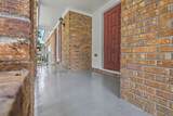 217 Beverly Drive - Photo 6