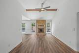217 Beverly Drive - Photo 7