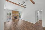 217 Beverly Drive - Photo 8