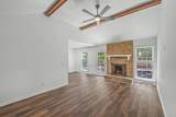 217 Beverly Drive - Photo 9