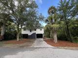 25 Sandcrab Court - Photo 1