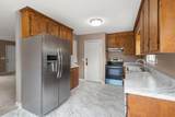 105 Dragonfly Court - Photo 10