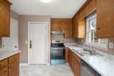 105 Dragonfly Court - Photo 11