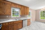 105 Dragonfly Court - Photo 12