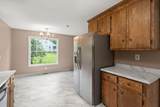 105 Dragonfly Court - Photo 13