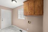 105 Dragonfly Court - Photo 14