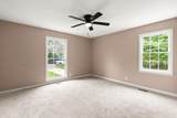 105 Dragonfly Court - Photo 15