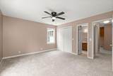 105 Dragonfly Court - Photo 16
