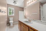 105 Dragonfly Court - Photo 17