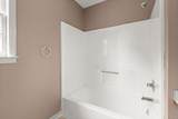 105 Dragonfly Court - Photo 18