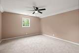 105 Dragonfly Court - Photo 19