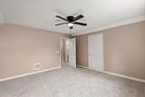 105 Dragonfly Court - Photo 20