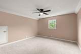 105 Dragonfly Court - Photo 22