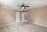 105 Dragonfly Court - Photo 23