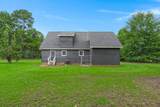 105 Dragonfly Court - Photo 25