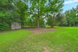 105 Dragonfly Court - Photo 26