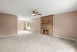 105 Dragonfly Court - Photo 5