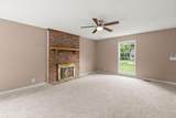 105 Dragonfly Court - Photo 6