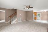 105 Dragonfly Court - Photo 7